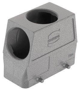 HARTING Han 16B-HTE/HSE-M40 - 19 30 016 0599 20220822 210727034 web - 20035597