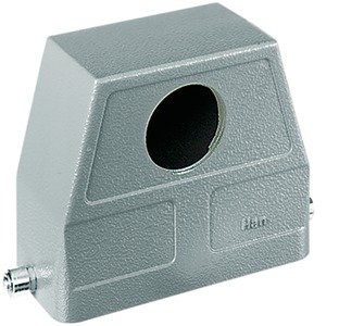 HARTING Han 16B-HA-HC-M25 for SL - 19 30 016 0641 rgb01 web - 20035598
