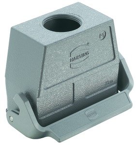 HARTING Han 24B HMC-kg-LB-M32 - 19 30 016 0757 rgb02 web - 20035797