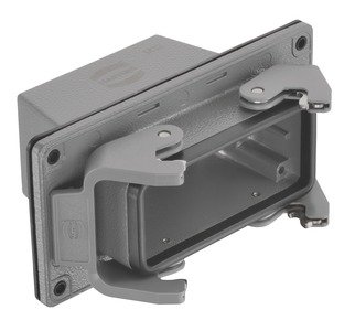 HARTING Han 16B HTE M32 PFT DL - 19 30 016 1121 20220822 210701001 web - 20035604