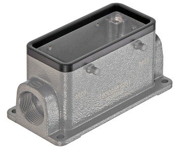 HARTING Han 16B-asg2-M25 - 19 30 016 1261 rgb01 web - 20035613