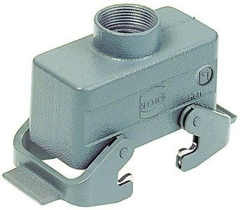 HARTING Han 16B-gg-QB-M32 - 19 30 016 1431 rgb01 web - 20035622