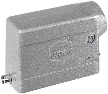 HARTING Han 16B-HMC-gs-R-M25 - 19 30 016 1541 rgb01 web - 20035788