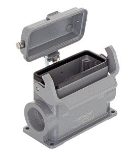 HARTING Han 16B-asg2-LB-K-M32 - 19 30 016 7297 rgb01 web - 20035635