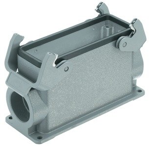 HARTING han-b24 opbouw wcd 2 beugels (m32) 19300240232 - 19 30 024 0232 rgb02 web - 2110157