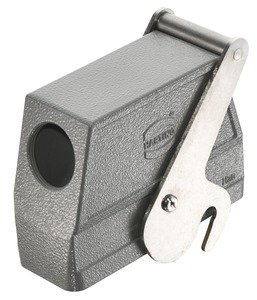 HARTING Han 24B-HSE-CL-M32 Height 86mm - 19 30 024 0517 rgb01 web - 20035663