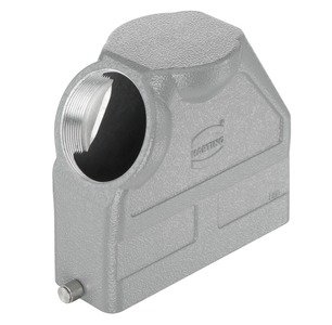 HARTING Han 24B side entry hood HC reel M50 - 19 30 024 0549 20220822 210945518 web - 20035672
