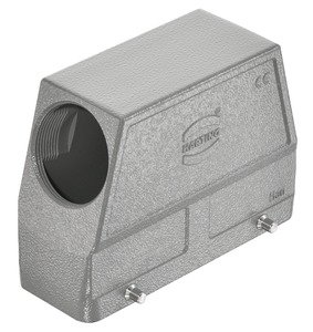 HARTING Han 24B-gs-M40, 86mm hoch - 19 30 024 0558 rgb01 web - 20035673