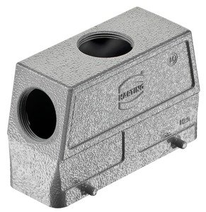 HARTING Han 24B-HTE/HSE-M32 - 19 30 024 0597 20220822 210951456 web - 20035678