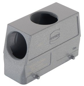 HARTING Han 24B-HTE/HSE-M40 - 19 30 024 0599 20220822 211022162 web - 20035680