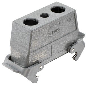 HARTING Han 24B-HCC3-DL-2xM25/1xM16 - 19 30 024 0776 rgb01 web - 20035685