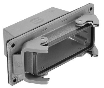 HARTING Han 24B HTE M40 PFT DL - 19 30 024 1121 20220822 211003645 web - 20035687
