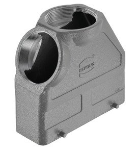 HARTING Han 24B-HTE/HSE-M50 - 19 30 024 1141 20180220 095549510 20220822 211058712 web - 20035661