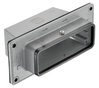 HARTING Han 6B HTE M25 PFT CL - 19 30 024 1141 20220822 211052571 web - 20035480