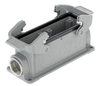 HARTING Han 24B-asg1-QB-M25 (2x24DD) - 19 30 024 1215 20220822 211215813 web - 20035692