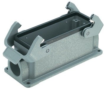 HARTING han-b24 wcd 2 beugels (M25) 19300241231 - 19 30 024 1231 rgb02 web - 2110115