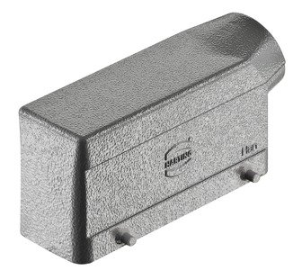 HARTING Han 24B-gs-M25 (2x24DD) - 19 30 024 1515 rgb01 web - 20035705