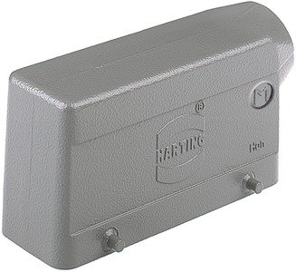 HARTING han-b24 stekerhuis haaks m32 19300241522 - 19 30 024 1522 rgb01 web - 2110121