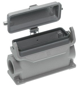 HARTING Han 24B-asg2-LB-K-29 (AK in Al) - 19 30 024 7297 rgb01 web - 20033864