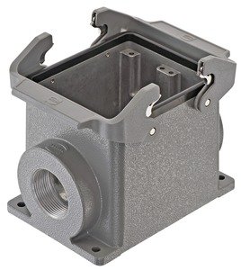 HARTING han-b32 opbouw wcd 2m40 2 beugels 19300320273 - 19 30 032 0232 rgb01 web - 2110129