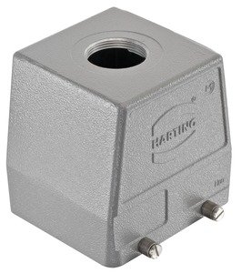 HARTING Han 32B-gg-R-M50 - 19 30 032 0427 rgb01 web - 20035720