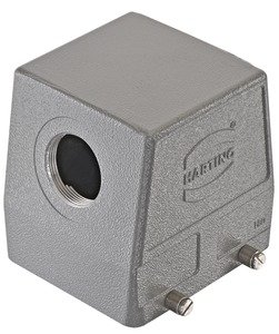 HARTING han-b32 stekerhuis m40 2 beugels 19300320528 - 19 30 032 0527 rgb01 web - 11005526