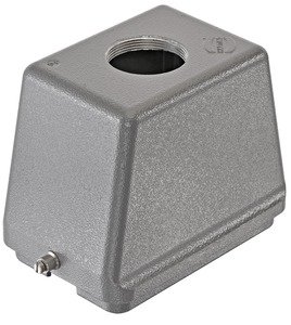 HARTING Han 48 B Hood Top Entry M40 - 19 30 048 0448 rgb01 web - 20035728
