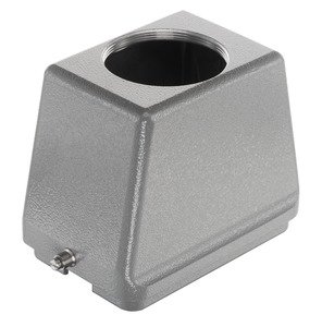 HARTING Han 48Hood Top Entry HC M63 - 19 30 048 0450 rgb01 web - 20035730