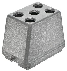 HARTING Han 48 B-HTE5-f. SL.M25 - 19 30 048 0496 rgb01 web - 20035731