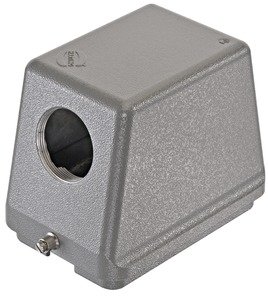 HARTING han 48b hood side entry hc-m50 19300480549 - 19 30 048 0548 rgb01 web - 2110156