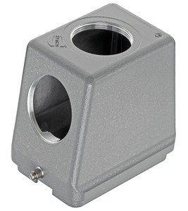HARTING Han 48B-HTSE-R-M50 - 19 30 048 0599 20220822 211246597 web - 20035734