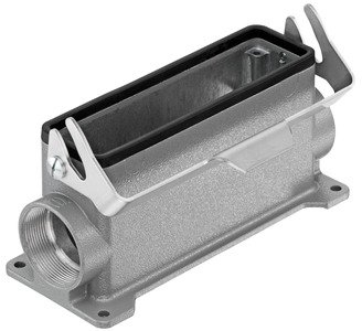 HARTING Han L32 B-HSM1-SL-M40 - 19 30 132 0276 ml rgb01 web - 20035738