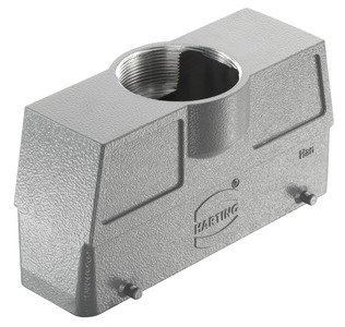 HARTING Han L32 B-HTE-HC-DL-M50 - 19 30 132 0429 rgb01 web - 20035741
