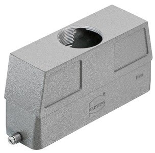 HARTING Han L32 B-HTE-HC-SL-PG29 - 19 30 132 0441 rgb01 web - 20033924