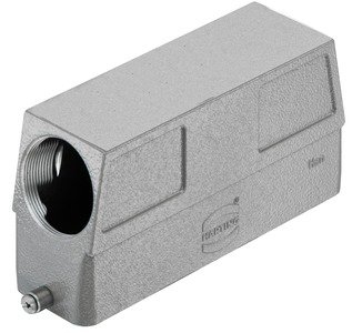 HARTING Han L32 B-HSE-HC-SL-M40 - 19 30 132 0541 rgb01 web - 20035745