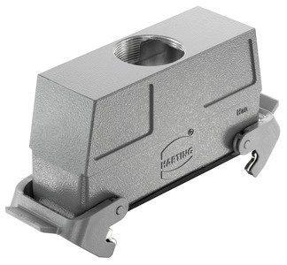 HARTING Han L32 B-HCC-HC-DL-M40 - 19 30 132 0728 rgb02 web - 20035746
