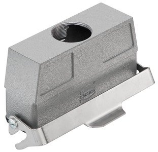 HARTING Han L32 B-HCC-HC-SL-M40 - 19 30 132 0738 ml rgb01 web - 20035747