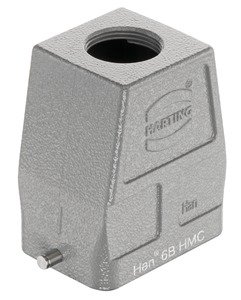 HARTING Han 6B-HMC-HTE-R-M25 - 19 30 206 0446 rgb01 20170914 112853540 web - 20035752
