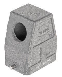 HARTING Han 6B-HMC-HSE-R-M25 - 19 30 206 0546 rgb01 web - 20035754