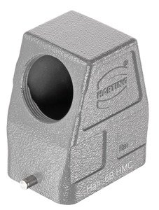 HARTING Han 6B-HMC-HSE-R-M32 - 19 30 206 0547 rgb01 web - 20035755