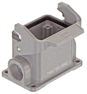 HARTING Han 6B-HMC-HSM1-SL-M20 - 19 30 206 1290 rgb01 web - 20035758