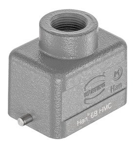 HARTING Han 6B-HMC-HTE-R-M20 - 19 30 206 1440 rgb01 web - 20035760