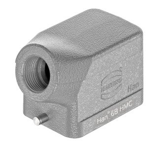 HARTING Han 6B-HMC-HSE-R-M20 - 19 30 206 1540 rgb01 web - 20035761