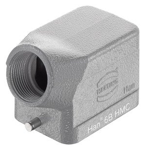 HARTING Han 6B-HMC-HSE-R-M25 - 19 30 206 1541 rgb01 web - 20035762