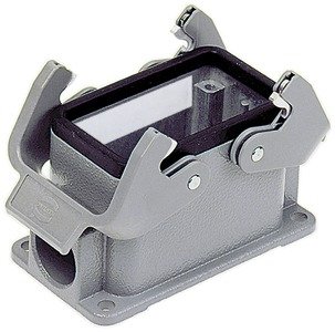 HARTING Han 3HvE-asg2-QB-M20 - 19 34 003 0270 rgb02 web - 20035829