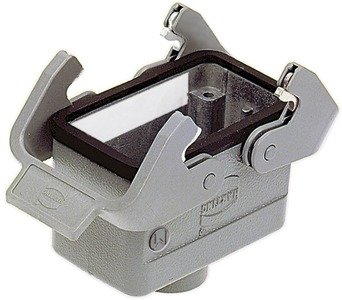 HARTING Han 3HvE-kg-QB-M20 - 19 34 003 0730 rgb02 web - 20035833