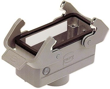 HARTING Han 6HvE-kg-QB-M32 - 19 34 006 0731 rgb02 web - 20035839