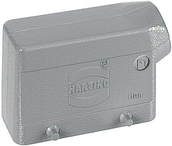 HARTING Han 6HvE-gs-M25 - 19 34 006 1521 rgb01 web - 20035837