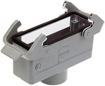 HARTING Han 10HvE-kg-QB-M32 - 19 34 010 0732 rgb02 web - 20035843