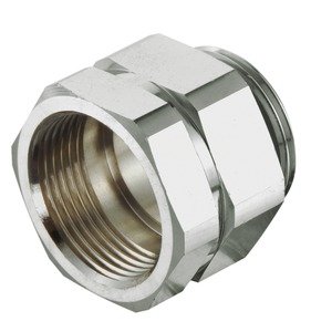 HARTING Han U Hex Adaptor M25 x1.5 - 19 36 000 5134 rgb02 web - 20035844